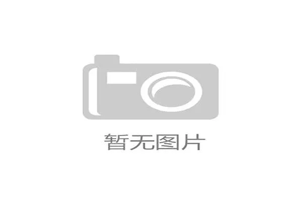 梅高美娱乐公司在泰国市场的成功经验与品牌影响力提升策略