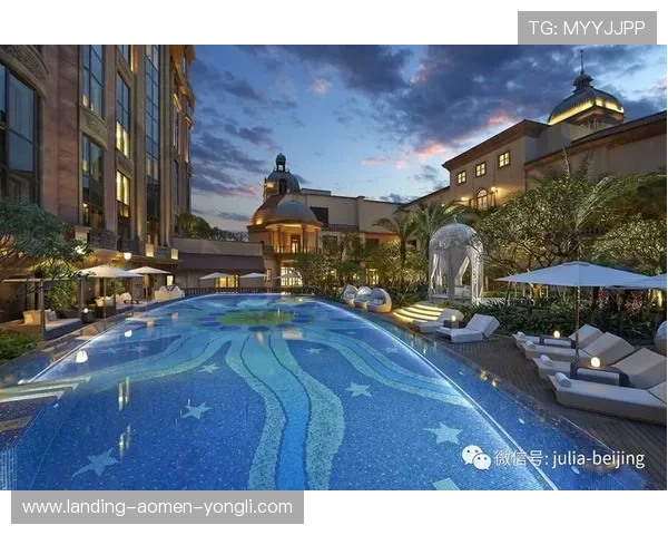 如何通过永利皇宫官网客服渠道获取最新优惠信息与活动详情