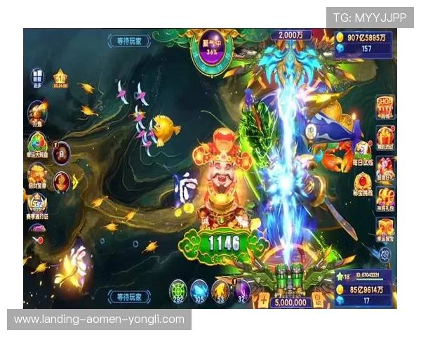 永利ag旗舰官网安全保障措施详解保障玩家资金安全的最佳选择