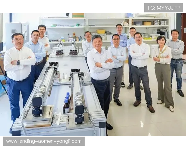 永利3044官网合作伙伴与品牌介绍，展示永利3044在行业中的合作关系与品牌实力