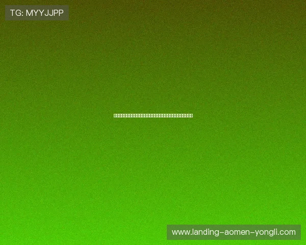 永利博国际赌场网快速存取款流程,安全高效保障玩家资金安全与便利 永利博国际赌场网快速存取款流程,安全高效保障玩家资金安全与便利