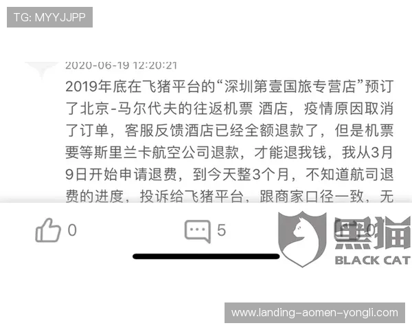 永利在线登录遇到问题怎么办，专业客服为您提供全方位支持