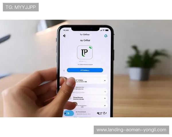 永利在线会员登录官网用户指南,详细介绍登录步骤与常见问题解决方案 永利在线会员登录官网用户指南,详细介绍登录步骤与常见问题解决方案