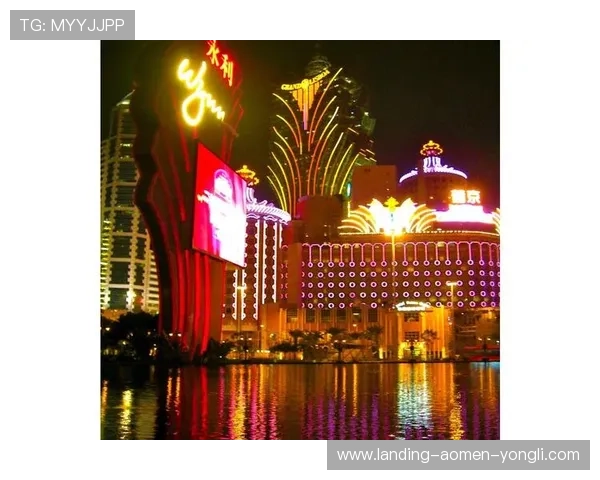 永利娱场城183官网最新优惠活动全面解析助你轻松玩转永利娱场城183官网平台永利娱场城183官网安全保障措施详解保障玩家权益的最佳选择永利娱场城183官网注册流程详尽指南快速注册畅玩永利娱场城183官网平台永利娱场城183官网游戏种类丰富多样满足不同玩家的娱乐需求永利娱场城183官网客户端下载步骤详解轻松下载安装永利娱场城183官网官方应用永利娱场城183官网用户评价真实玩家体验分享永利娱场城18 永利娱场城183官网最新优惠活动全面解析助你轻松玩转永利娱场城183官网平台永利娱场城183官网安全保障措施详解保障玩家权益的最佳选择永利娱场城183官网注册流程详尽指南快速注册畅玩永利娱场城183官网平台永利娱场城183官网游戏种类丰富多样满足不同玩家的娱乐需求永利娱场城183官网客户端下载步骤详解轻松下载安装永利娱场城183官网官方应用永利娱场城183官网用户评价真实玩家体验分享永利娱场城18