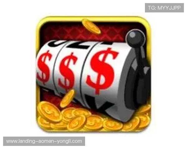 永利娱乐场157游戏种类丰富,真人娱乐、老虎机、棋牌全面覆盖 永利娱乐场157游戏种类丰富,真人娱乐、老虎机、棋牌全面覆盖