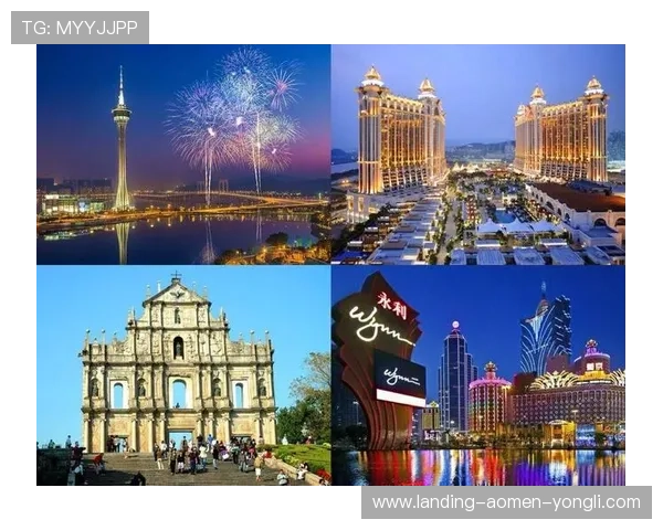 永利官方旗舰店官网最新优惠活动,享受超值购物优惠 永利官方旗舰店官网最新优惠活动,享受超值购物优惠