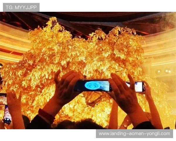 永利娱乐带你体验最精彩的线上博彩娱乐新体验 永利娱乐带你体验最精彩的线上博彩娱乐新体验