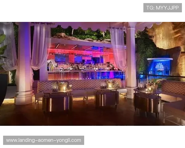 永利官网登录最新优惠信息,享受更多专属福利与惊喜 永利官网登录最新优惠信息,享受更多专属福利与惊喜