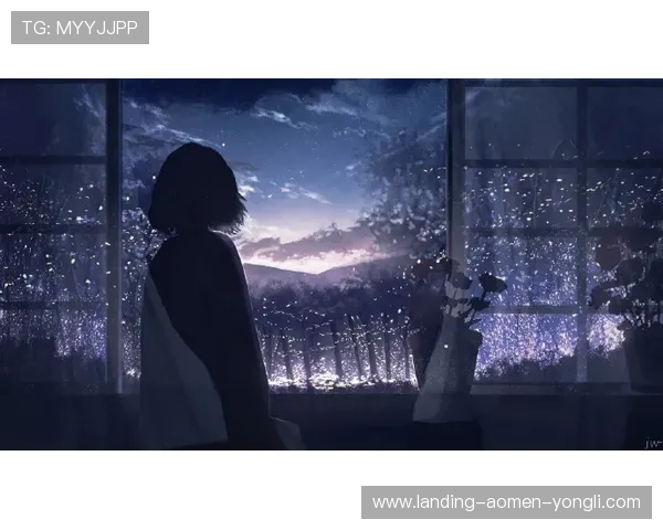 永利旗舰厅下载官网最新资讯，掌握第一手游戏动态