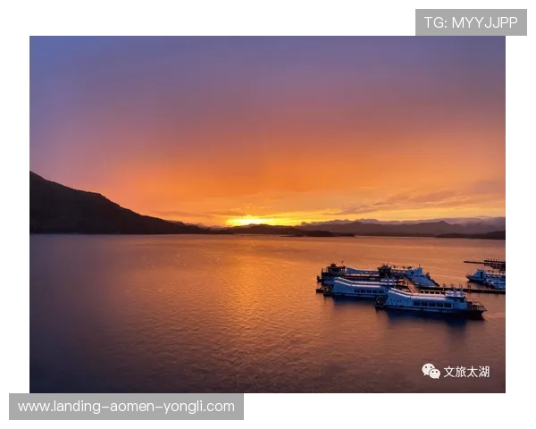永利滚球实时比分直播,掌握比赛动态把握最佳投注时机 永利滚球实时比分直播,掌握比赛动态把握最佳投注时机