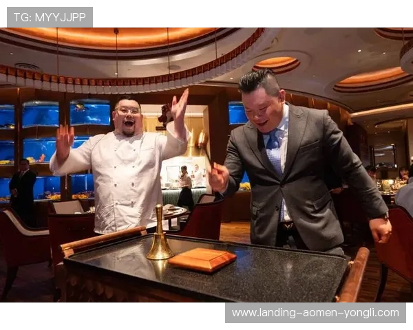 永利澳门官方网站提供最新优惠活动和在线娱乐服务,尽享尊贵体验