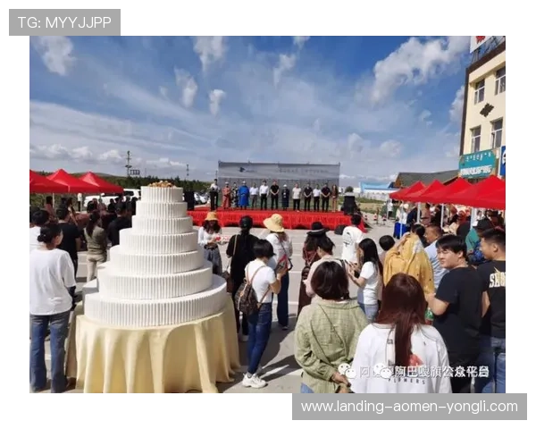 永利电子现场安全保障措施,确保每位玩家的安全与顺畅体验