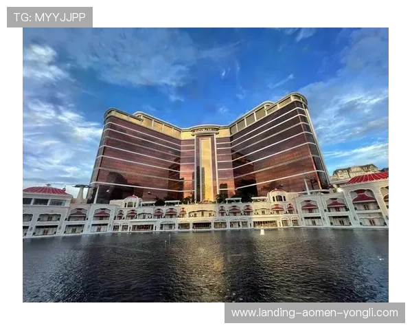 永利皇宫在线官网如何保障玩家资金安全与隐私保护措施