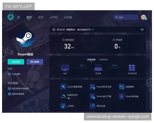 永利电游游戏安全可靠平台推荐让你畅享无忧游戏体验