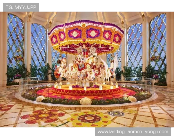 永利皇宫官网下载安全可靠，确保每一次游戏体验都流畅无忧