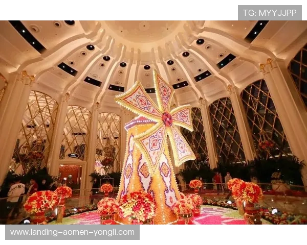 永利皇宫官网页版用户指南：如何快速找到热门游戏和客服支持