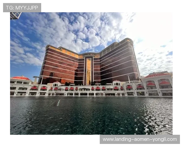 永利皇宫官网注册地址官方入口网址，快速注册成为会员的实用技巧分享