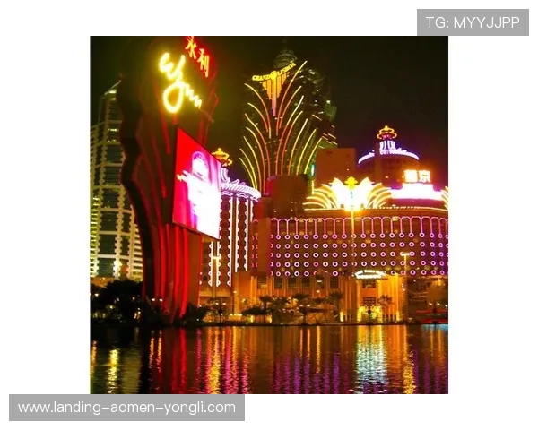 永利皇宫网娱乐注重用户体验优化界面设计让玩家操作更加顺畅便捷