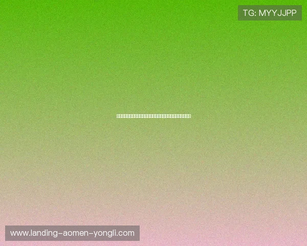 永利真人手游安全可靠平台推荐,享受高品质真人娱乐的极致体验 永利真人手游安全可靠平台推荐,享受高品质真人娱乐的极致体验