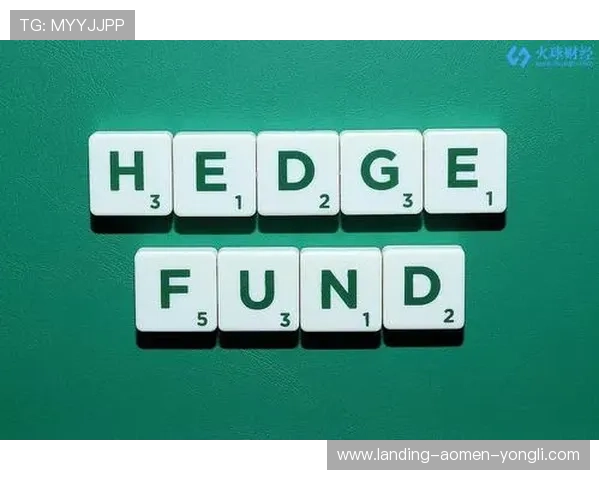 永利线上官方入口采用先进的加密技术,确保每一位玩家的资金与信息安全