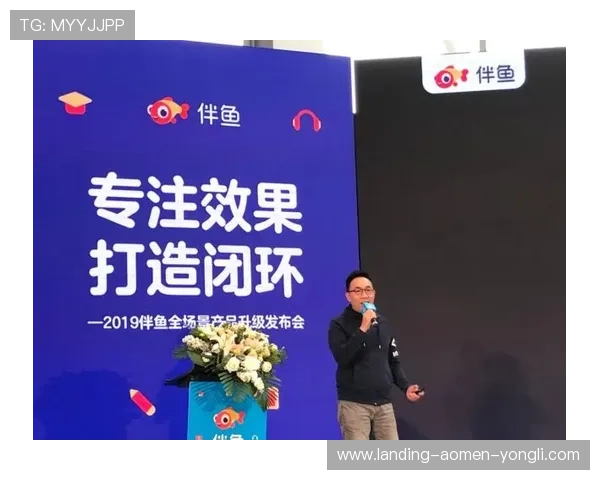 永利赌场英文宣传资料制作指南,帮助企业提升国际形象与品牌影响力