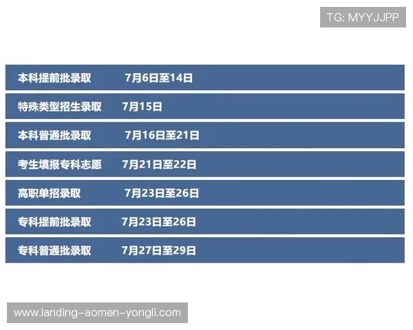 如何制定科学的北京pk10计划避免盲目投注提升中奖率的实用技巧