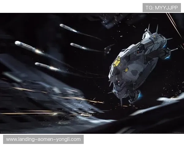 凯发集团网页版登录入口官方地址及安全登录指南全面解析 凯发集团网页版登录入口官方地址及安全登录指南全面解析