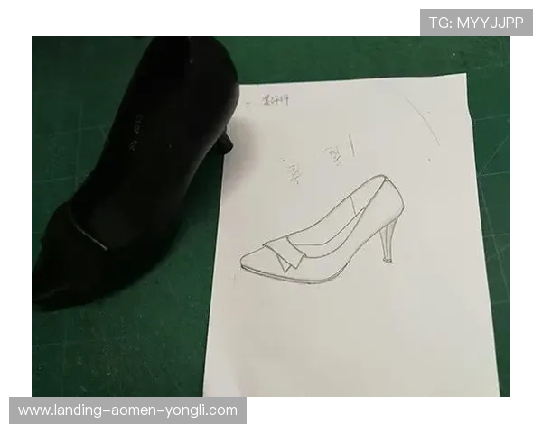 如何快速找到凯发集团地址下载网址,详细步骤与注意事项全攻略 如何快速找到凯发集团地址下载网址,详细步骤与注意事项全攻略