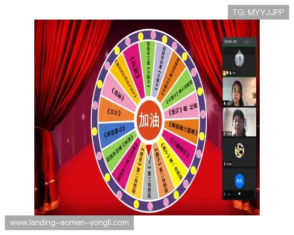 在线轮盘游戏玩法详解让你轻松掌握赢取大奖的技巧与策略