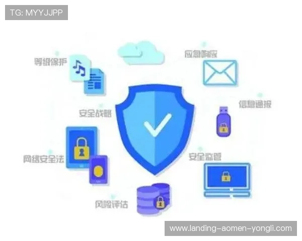 永利集团网站安全登录指南，保障您的账户信息安全与隐私保护