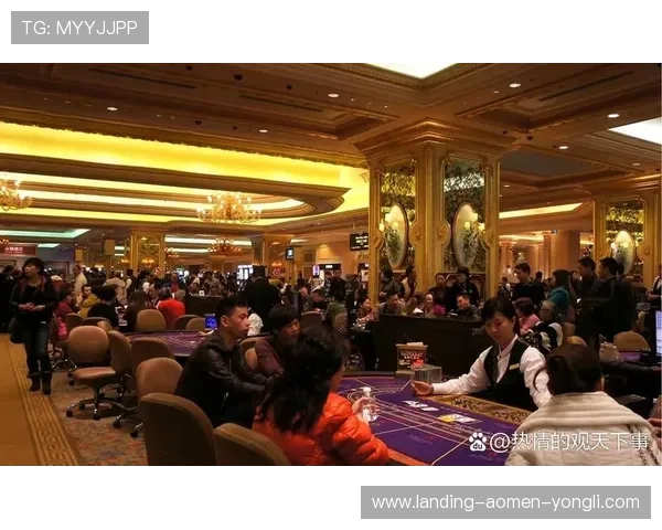 澳门一共有几个赌厅,介绍澳门主要赌厅的特色和娱乐项目 澳门一共有几个赌厅,介绍澳门主要赌厅的特色和娱乐项目