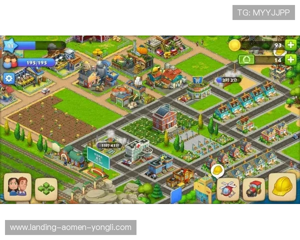 掌握凯发旗舰厅客户端下载的详细步骤,轻松开启你的精彩游戏之旅