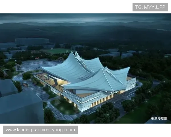 永瑞体育官方网站技术支持与客户服务体系建设的最新进展