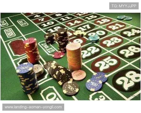 澳門永利皇宫百家乐官网提供最安全可靠的线上百家乐体验 澳門永利皇宫百家乐官网提供最安全可靠的线上百家乐体验