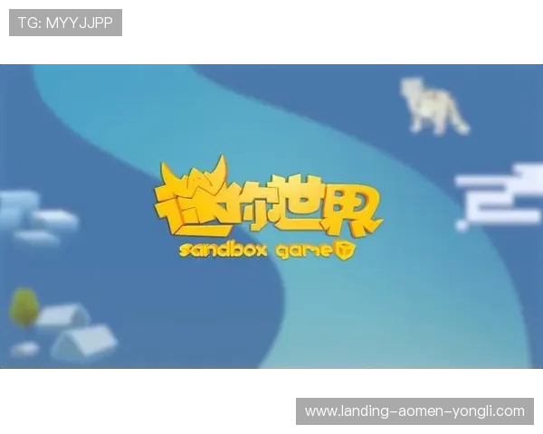 探索西游老虎机ps4版本最新更新内容与玩法创新全面解析 探索西游老虎机ps4版本最新更新内容与玩法创新全面解析