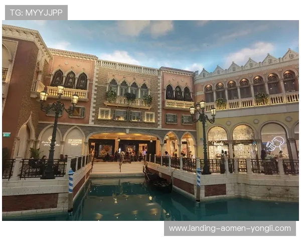 澳门威尼斯人网站下载入口，提供多平台多版本免费下载服务保障