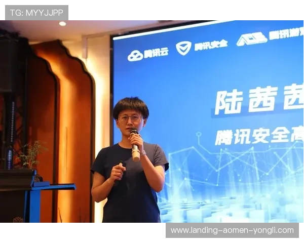 爱游戏体育app官方网站安全登录流程及账号安全保护措施全面解析