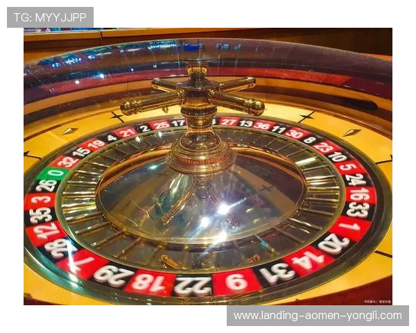 澳门哪个赌场人气最高,夜场娱乐和博彩体验最受欢迎的赌场盘点 澳门哪个赌场人气最高,夜场娱乐和博彩体验最受欢迎的赌场盘点