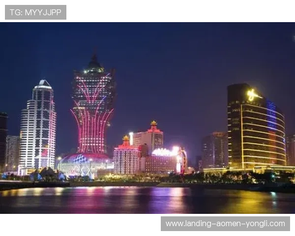 澳门出名的赌场夜生活指南：享受不一样的夜晚娱乐体验