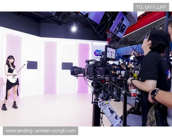 真人视讯官方下载平台安全稳定，轻松体验高清直播娱乐新体验