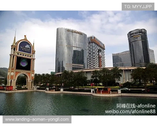 澳门威尼斯人赌场官网为玩家打造一站式线上博彩平台，体验多样化的娱乐项目与优质服务