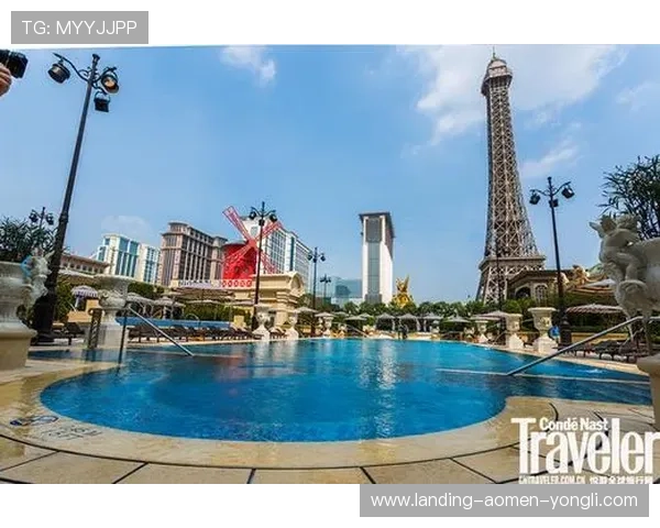 澳门巴黎人官网游戏客户服务支持，全天候在线解答您的所有疑问