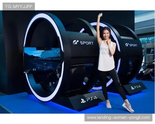 瓦力棋牌试玩安全保障措施全面提升确保玩家游戏体验与资金安全