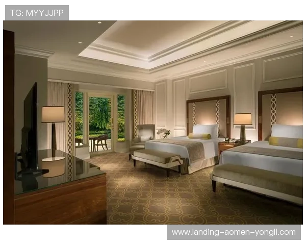 澳门威尼斯人网站客服服务全天在线为玩家提供专业贴心的咨询与帮助