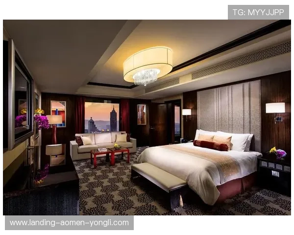 澳门巴黎人官方网站详细介绍酒店住宿、餐饮、购物等一站式旅游服务内容