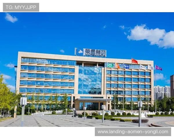 通过K8凯发官网代接服务,享受专业的技术支持和全天候的客户服务保障