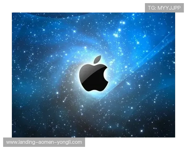 苹果用户必看凯发手机登录ios版下载安装方法,确保游戏顺利上线体验 苹果用户必看凯发手机登录ios版下载安装方法,确保游戏顺利上线体验