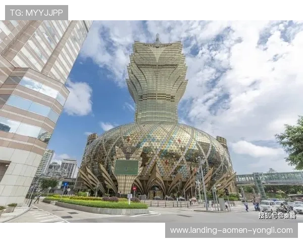 澳门新葡京娱乐场高端服务体系打造尊贵体验让每位宾客都感受到非凡的尊崇感