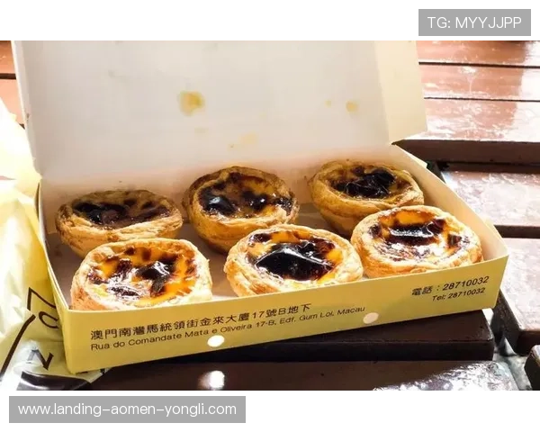 澳门永利娱城官方网官方网站客服支持与常见问题解答指南