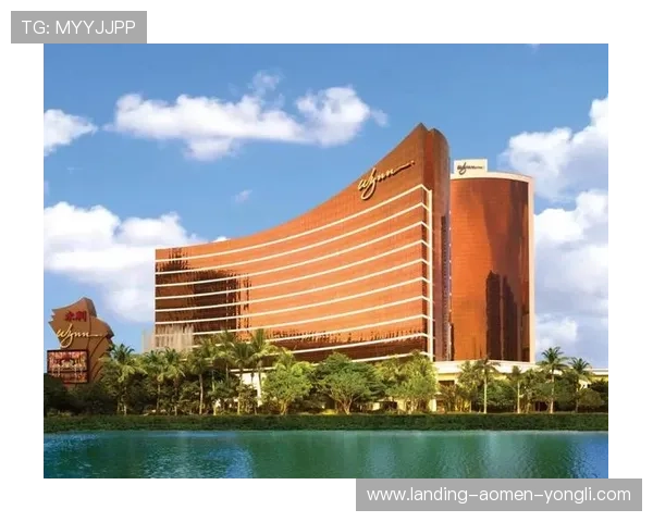 澳门永利官网网页版用户评价,真实体验分享助你更好了解平台优势